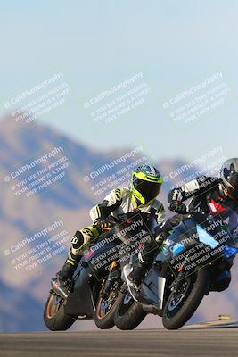 media/Dec-15-2023-Apex Assassins (Fri) [[91f19fb1c7]]/Trackday 2/Session 5 (Turn 9)/